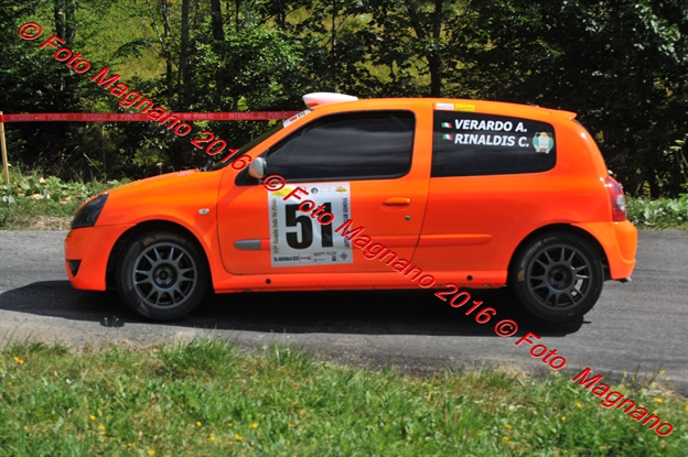 DSC_1719.JPG